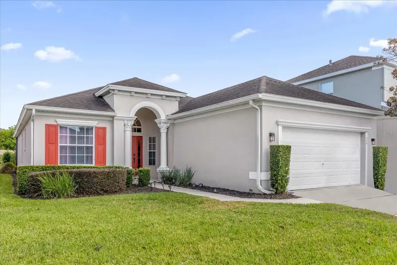 246 Montara Dr, FL