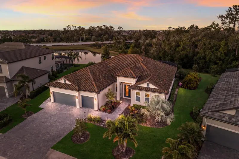 16113 Tradewind Ter, FL