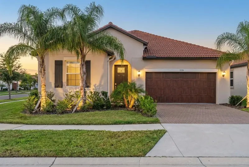 5524 Little Path Dr, FL