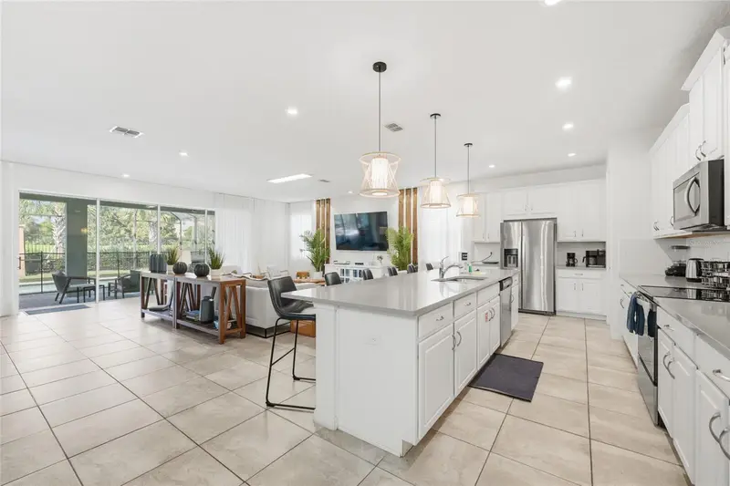 8967 Amelia Downs Trl, FL