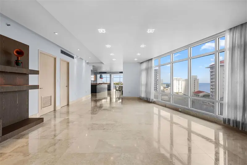 1052 Ashford Avenue #9c, PR