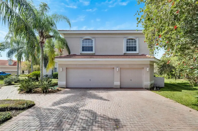 17904 Cachet Isle Dr, FL