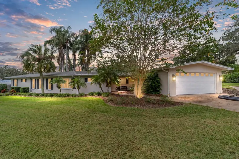1014 Se 13th Ave, FL