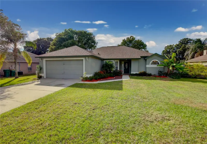 2722 Maywood St, FL