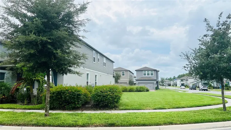13706 Werrington Dr, FL