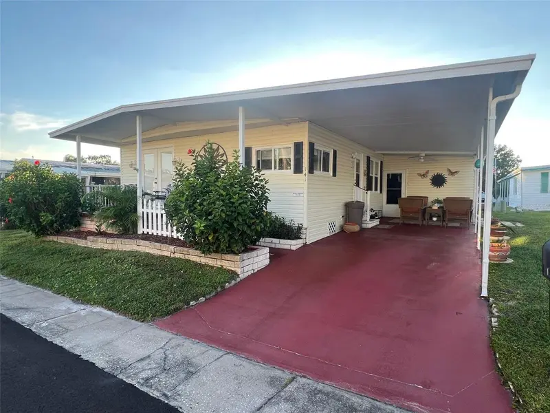 29250 Us Highway 19 N #141, FL
