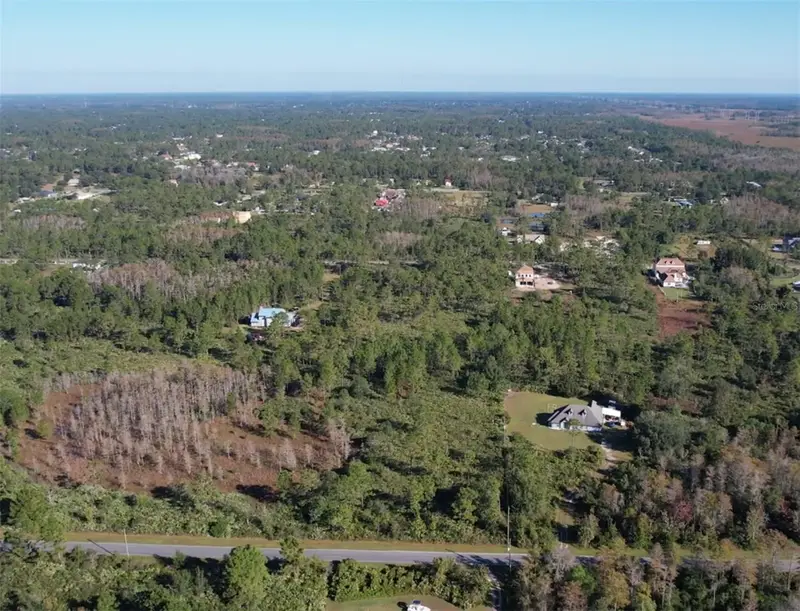 Lot 640 Sheldon St, FL