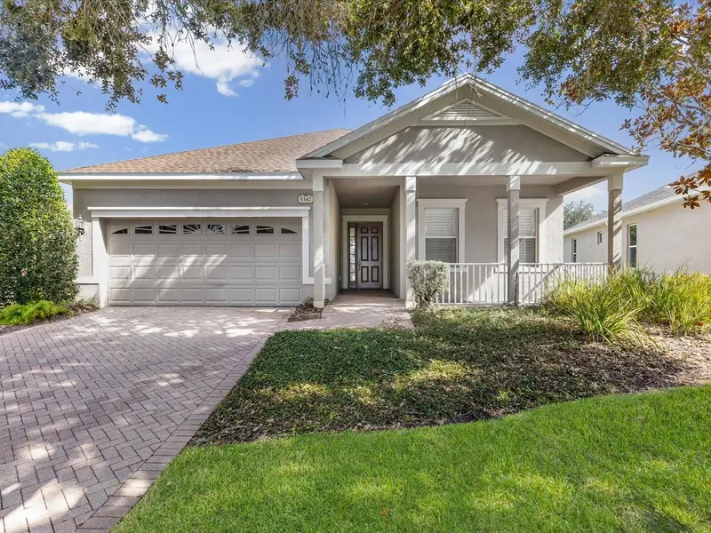 5347 Cappleman Loop, FL