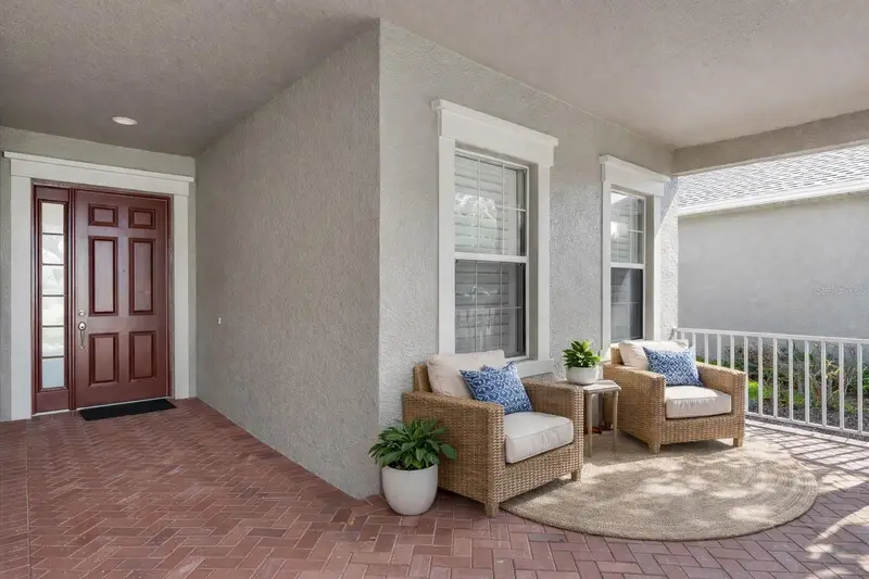 5347 Cappleman Loop, FL