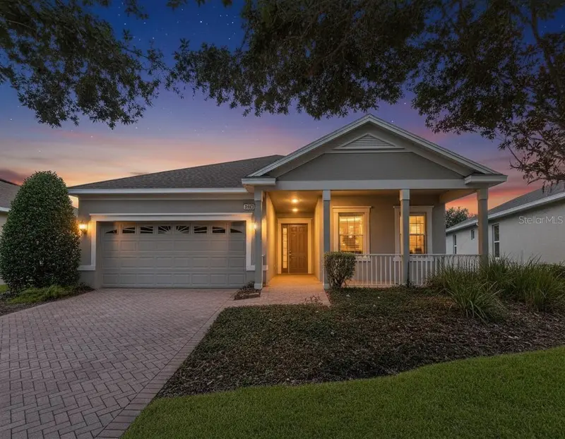 5347 Cappleman Loop, FL