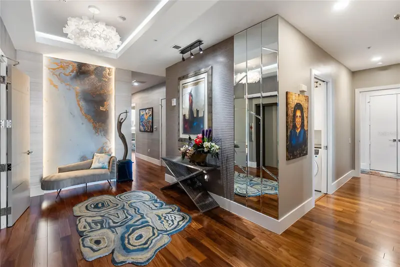 540 N Tamiami Trl #702, FL
