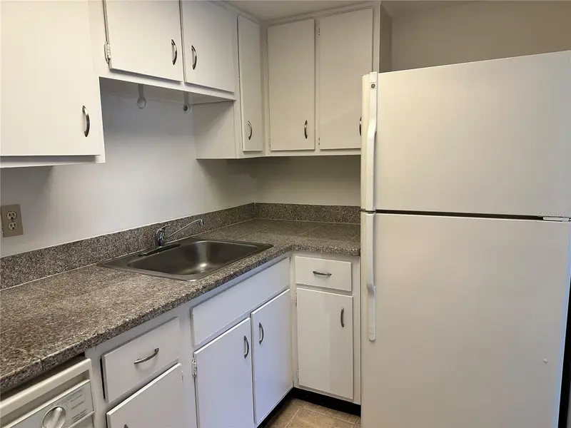 2517 Caper Ln #205, FL