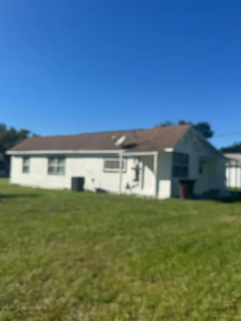 1519 Illinois Ave, FL