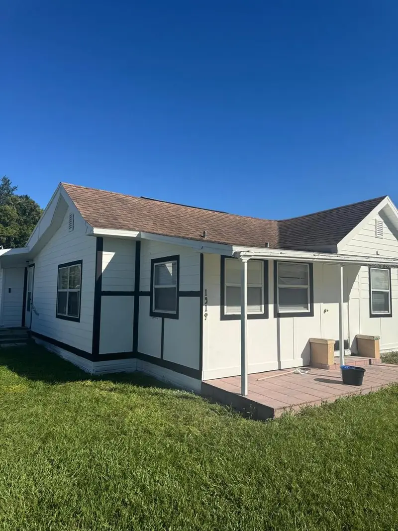 1519 Illinois Ave, FL