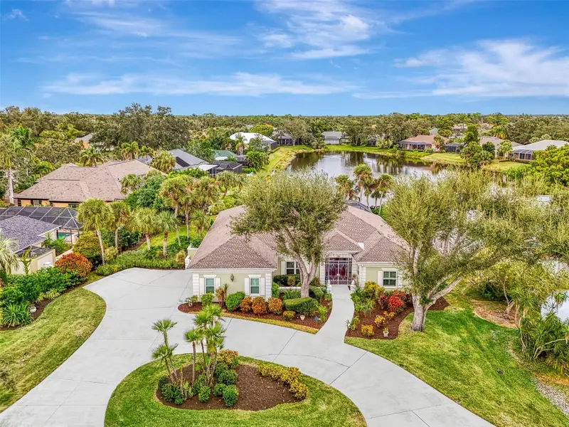 26 Golf View Dr, FL