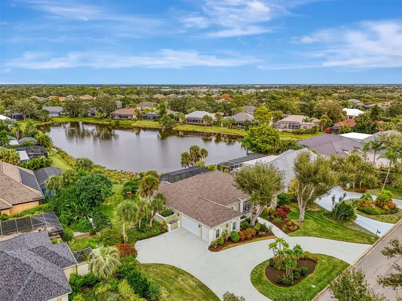 26 Golf View Dr, FL