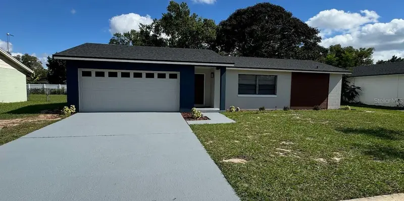 1843 Bramblewood Dr, FL