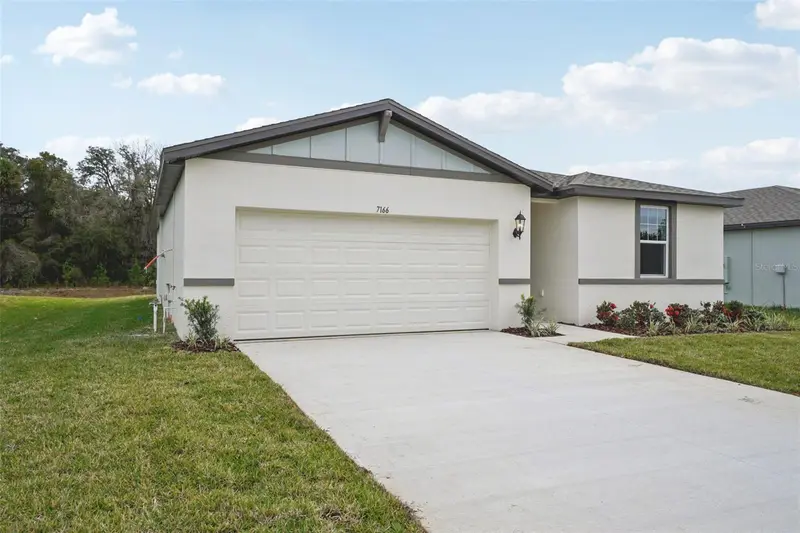 7166 Ray Creek Dr, FL