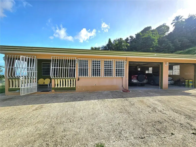 971 971, PR