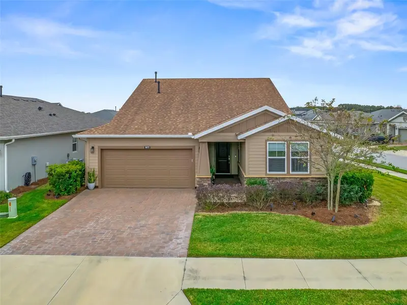 5672 Nw 40th Pl, FL