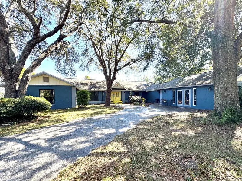 7425 S Irma Pt, FL