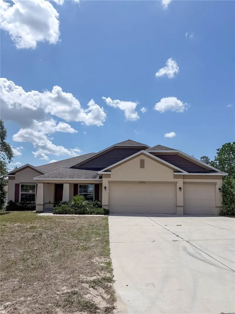 12450 Fish Cove Dr, FL