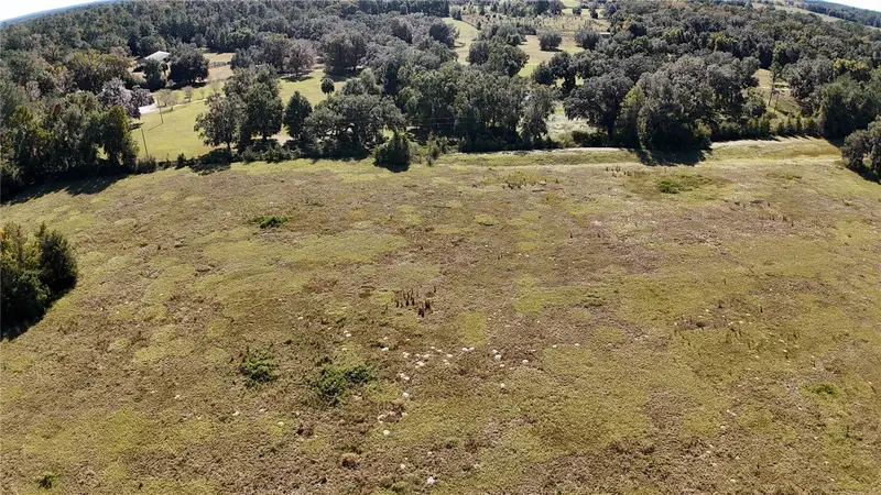 Nw 54th Loop #Lot 7, FL