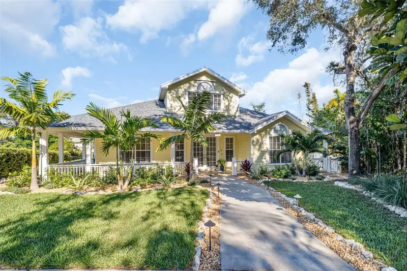266 Florida Blvd, FL