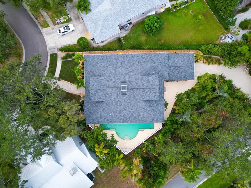 266 Florida Blvd, FL