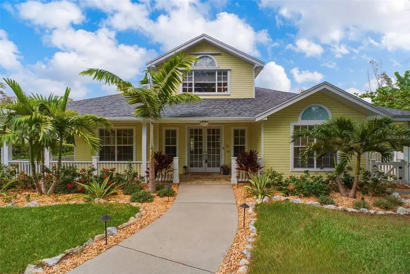 266 Florida Blvd, FL