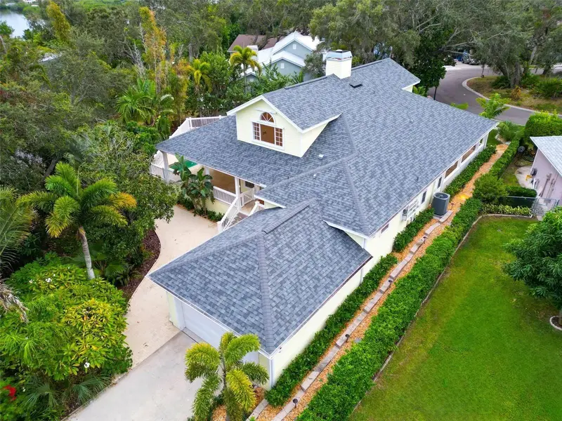 266 Florida Blvd, FL