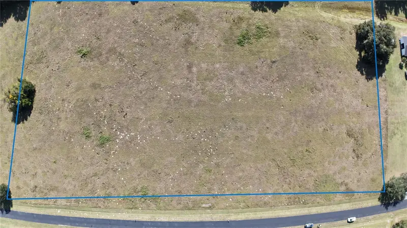 Nw 54th Loop #Lot 6, FL