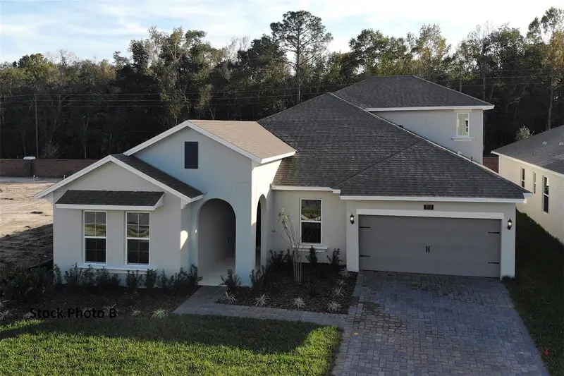 16175 Leyland Cypress Ln, FL