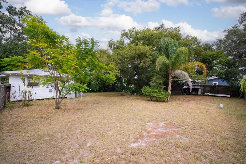 1215 Orange Ave, FL
