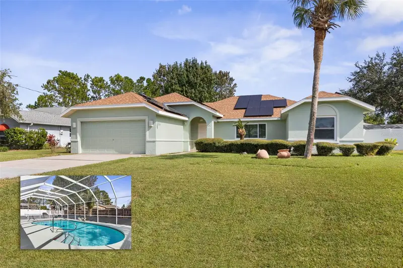 11 Flat Rock Ln, FL