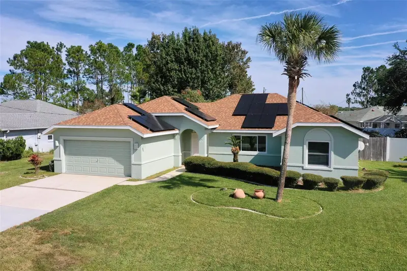 11 Flat Rock Ln, FL