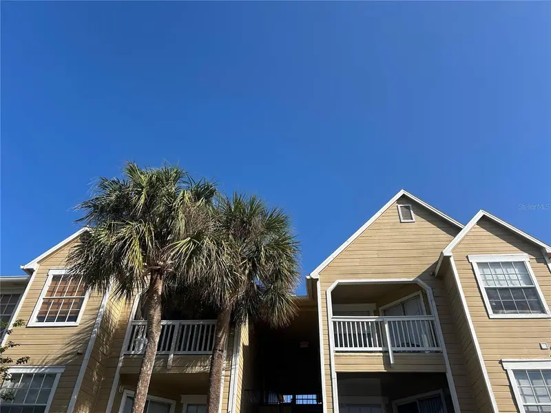 1083 S Hiawassee Rd #635, FL