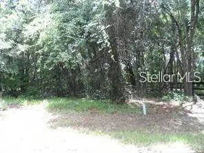0000 Valdosta Rd, FL
