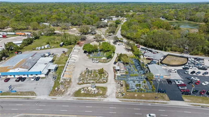 11637 State Road 52 Multi Parcel, FL