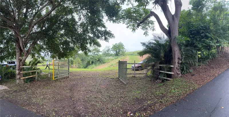 Route 159, PR