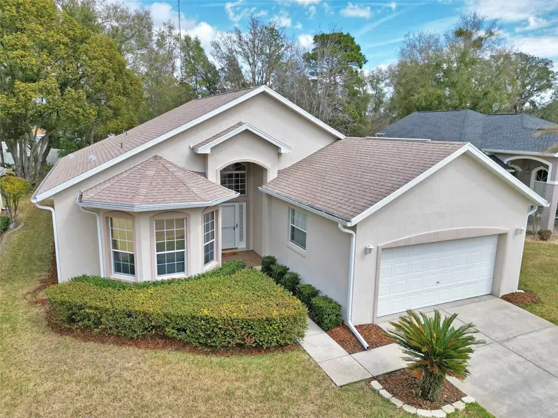 10962 Sw 69th Cir, FL