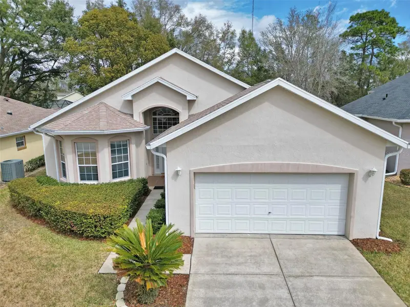 10962 Sw 69th Cir, FL