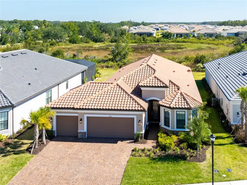 4798 Rosatti Rd, FL