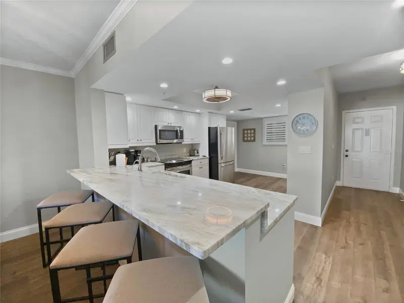 1445 Gulf Of Mexico Dr #305, FL