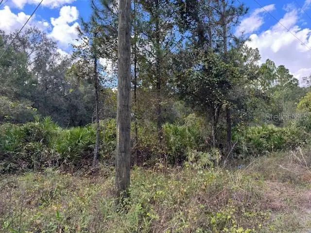 12th Ave, FL