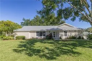 5740 36th Pl, FL