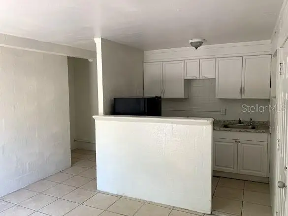 422 Henry Butts Dr, FL