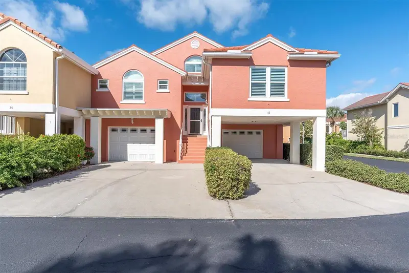 18 Jefferson Ct S, FL