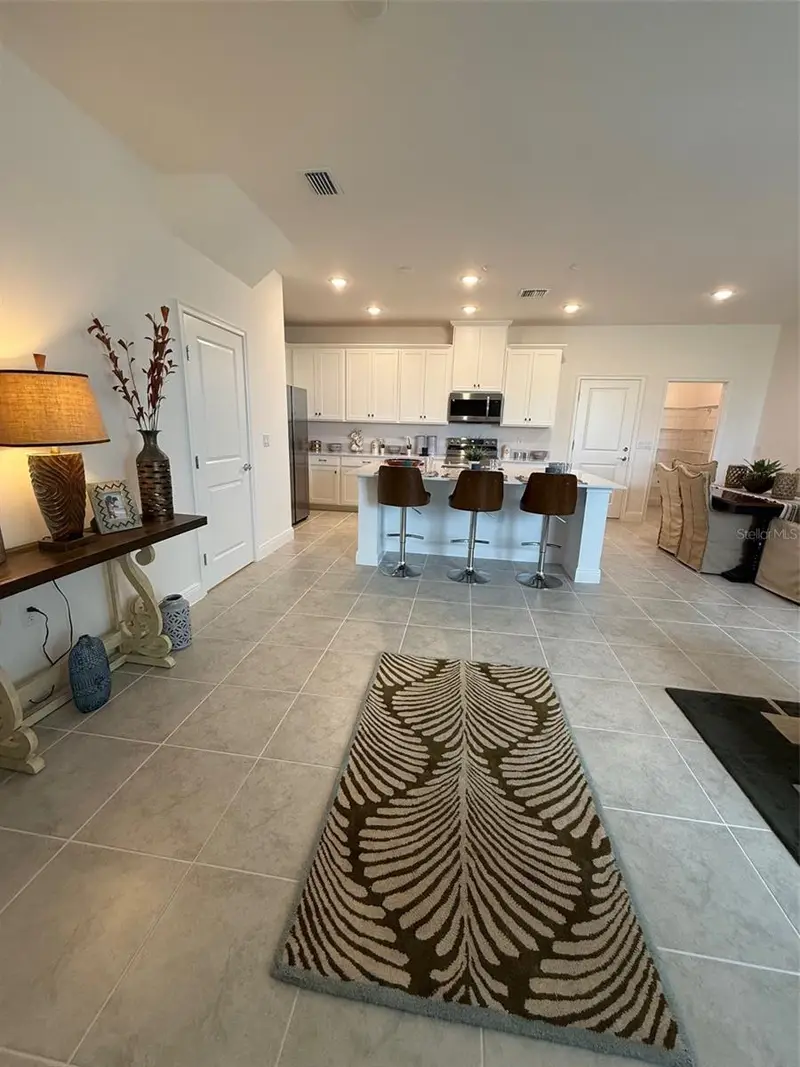 4870 Prairie Preserve Run Nw, FL
