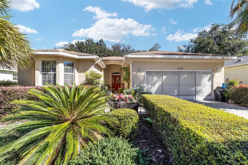 8364 Sw 79th Cir, FL